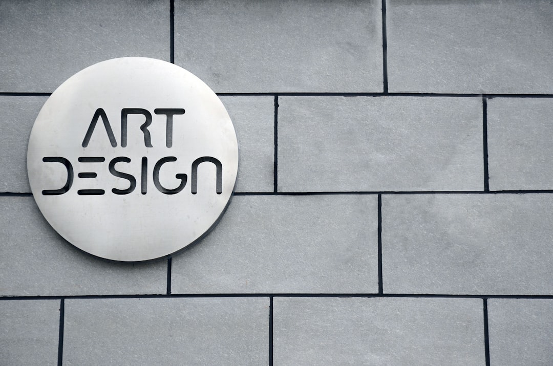ArtdesignO